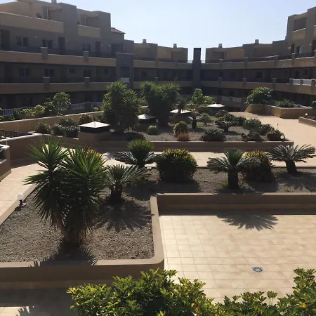 Ed&pat's Flat Apartmán *