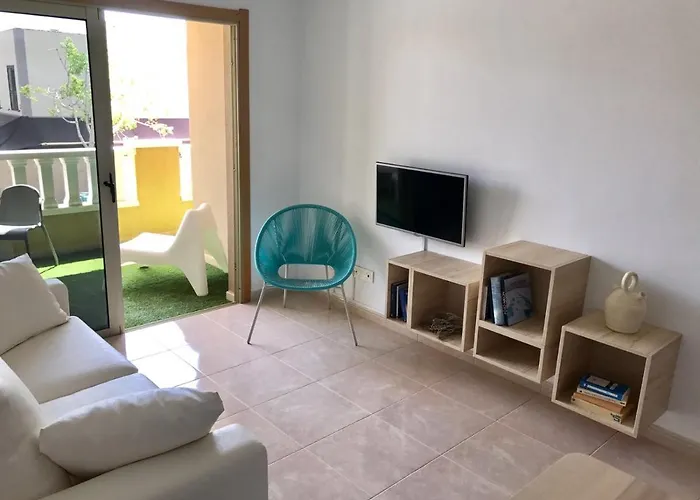 Ed&pat's Flat Apartmán *